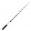  Carbon Tele Baitcast 180 