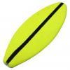  Inline Trout Spoon Weitflieger (yellow/black) 