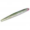Kogha Inline sea trout spoon (sandeel) 