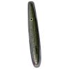 Kogha Inline sea trout spoon (sandeel) 