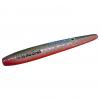  Inline Meerforellen Blinker (Sandaal) 