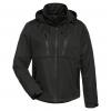  Shawk Functional Jacket Men (Black) 