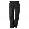  Shawk Functional Trousers Men (Black) 