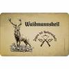  Breakfast board - Waidmannsheil 