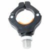  Magnolock rod rest 