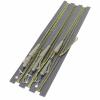  Safety Lead Clip Rig mit Clip 