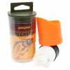 Kogha Carp Pro Carp PVA 