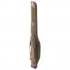 Kogha Hardshell Rutenfutteral dlx 
