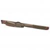 Kogha Hardshell Rutenfutteral dlx 