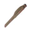 Kogha Hardshell Rutenfutteral dlx