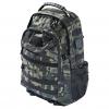  Rover backpack 