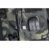  Rucksack Rover 