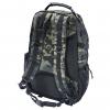  Rucksack Rover 