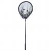  Ultracarbon Telekescher Streetfishing Xtreme 