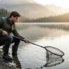  Ultracarbon Telekescher Streetfishing Xtreme 