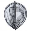  Ultracarbon Tele-Landing Net Streetfishing Xtreme 