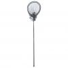  Ultracarbon telescopic landing net 