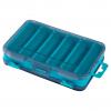  Aquamarin Tackle Box (S) 