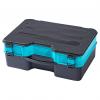  Aquamarin Tackle Box - Big Box 