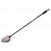  Methodfeeder, Miniboilie-/Pellet Baiting Spoon 