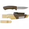  Bushcraft Überleben (S) 