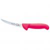 Dick Ausbeinmesser 13 cm 