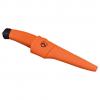  Scout knife 