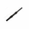 Shimano TX-2A Carp 