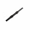 Shimano TX-2A Carp 