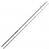 Shimano TX-2A Carp 