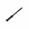 Shimano TX-2A Carp 