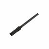 Shimano TX-1B Carp 