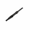 Shimano TX-1B Carp 