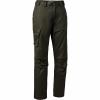  Traveler Hose Herren (Rifle Green) 