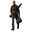  Traveler Hose Herren (Rifle Green) 