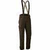  Muflon Extreme Hose Herren (Wood) 