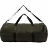 Deerhunter Duffel Bag 90 l 