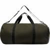 Deerhunter Duffel Bag 90 l 