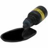  Fly tying resin, night black 