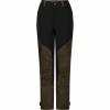  Strykari Hunting Trousers For Men (Adventure Green) 