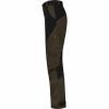  Strykari Jagdhose Herren (Adventure Green) 