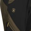  Strykari Jagdhose Herren (Adventure Green) 