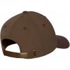 Pinewood Finnveden Hybrid Cap Unisex (D.Brown) 