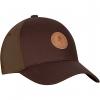 Pinewood Finnveden Hybrid Cap Unisex (D.Brown) 