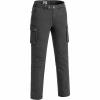  Värnamo/Serengeti Trouser Herren (D.Anthracite) 