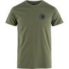  Övik 1960 Logo T-Shirt M Men (Laurel Green) 