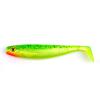  Ultra UV Pro Shad, Lemon Tiger (UV) 