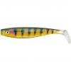  Ultra UV Pro Shad, Stickleback (UV) 