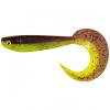  Pro Grub, UV Green Pumpkin 
