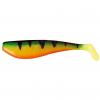  Zander Pro Shad, Firetiger 